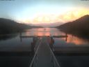./images/calvert/dock/20220904/dock20220904_201003.jpg