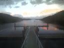 ./images/calvert/dock/20220904/dock20220904_201501.jpg
