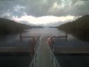 ./images/calvert/dock/20220904/dock20220904_202004.jpg