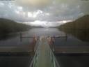 ./images/calvert/dock/20220904/dock20220904_202502.jpg