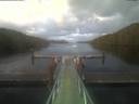 ./images/calvert/dock/20220904/dock20220904_203004.jpg