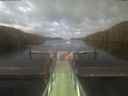 ./images/calvert/dock/20220904/dock20220904_203502.jpg