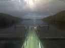 ./images/calvert/dock/20220904/dock20220904_204004.jpg