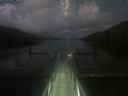 ./images/calvert/dock/20220904/dock20220904_204504.jpg
