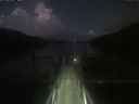 ./images/calvert/dock/20220904/dock20220904_205003.jpg