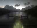 ./images/calvert/dock/20220905/dock20220905_061502.jpg