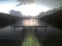 ./images/calvert/dock/20220905/dock20220905_062004.jpg