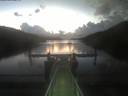 ./images/calvert/dock/20220905/dock20220905_062503.jpg