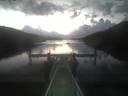 ./images/calvert/dock/20220905/dock20220905_063002.jpg