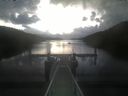 ./images/calvert/dock/20220905/dock20220905_063504.jpg