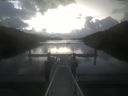 ./images/calvert/dock/20220905/dock20220905_064002.jpg