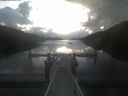./images/calvert/dock/20220905/dock20220905_064503.jpg