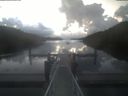 ./images/calvert/dock/20220905/dock20220905_065003.jpg