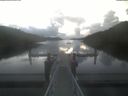 ./images/calvert/dock/20220905/dock20220905_065501.jpg