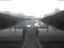 ./images/calvert/dock/20220905/dock20220905_070004.jpg