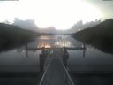./images/calvert/dock/20220905/dock20220905_070504.jpg