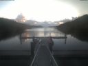 ./images/calvert/dock/20220905/dock20220905_071504.jpg