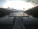 ./images/calvert/dock/20220905/dock20220905_072004.jpg