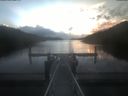./images/calvert/dock/20220905/dock20220905_072503.jpg