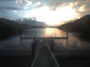 ./images/calvert/dock/20220905/dock20220905_073001.jpg