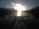 ./images/calvert/dock/20220905/dock20220905_073501.jpg