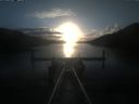 ./images/calvert/dock/20220905/dock20220905_074003.jpg