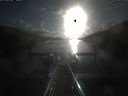 ./images/calvert/dock/20220905/dock20220905_083004.jpg
