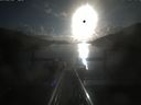 ./images/calvert/dock/20220905/dock20220905_083504.jpg