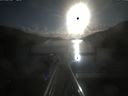 ./images/calvert/dock/20220905/dock20220905_084004.jpg