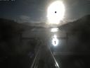 ./images/calvert/dock/20220905/dock20220905_084502.jpg