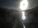 ./images/calvert/dock/20220905/dock20220905_085004.jpg