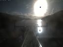./images/calvert/dock/20220905/dock20220905_085504.jpg