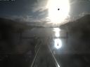 ./images/calvert/dock/20220905/dock20220905_090004.jpg