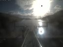 ./images/calvert/dock/20220905/dock20220905_090501.jpg