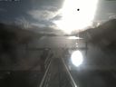 ./images/calvert/dock/20220905/dock20220905_091003.jpg