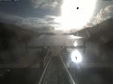 ./images/calvert/dock/20220905/dock20220905_091504.jpg