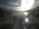 ./images/calvert/dock/20220905/dock20220905_092004.jpg