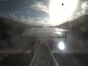 ./images/calvert/dock/20220905/dock20220905_092502.jpg