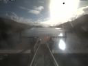 ./images/calvert/dock/20220905/dock20220905_093002.jpg