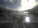 ./images/calvert/dock/20220905/dock20220905_093502.jpg