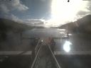 ./images/calvert/dock/20220905/dock20220905_094004.jpg