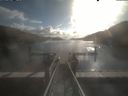 ./images/calvert/dock/20220905/dock20220905_094501.jpg