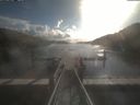 ./images/calvert/dock/20220905/dock20220905_095001.jpg