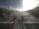 ./images/calvert/dock/20220905/dock20220905_095503.jpg
