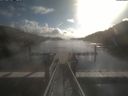 ./images/calvert/dock/20220905/dock20220905_100004.jpg