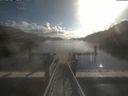 ./images/calvert/dock/20220905/dock20220905_100502.jpg