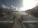 ./images/calvert/dock/20220905/dock20220905_101004.jpg