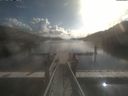 ./images/calvert/dock/20220905/dock20220905_101504.jpg