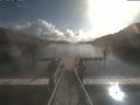 ./images/calvert/dock/20220905/dock20220905_102002.jpg