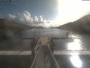 ./images/calvert/dock/20220905/dock20220905_102502.jpg